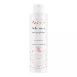 AVENE Balsam oczyszczający Tolerance, 200 ml