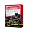 Leukoplast paski dziecięce bohater Batman mix, 12 szt