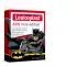 Instructions for use for Leukoplast paski dziecięce bohater Batman mix, 12 szt - 2
