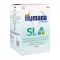 Humana Sl Expert specjalny proszek spożywczy (2x300 g)