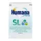 Humana Sl Expert specjalny proszek spożywczy (2x300 g)