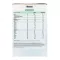 Humana Sl Expert specjalny proszek spożywczy (2x300 g)