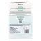 Humana Sl Expert specjalny proszek spożywczy (2x300 g)