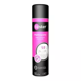 TICSTER Ambient spray, 1X250 ml