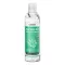 Żel Aloe Vera 99% Czysta Skóra & Włosy, 200 ml
