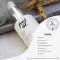 Aktywne serum Free Oil Pollution (30 ml)