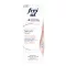 Aktywne serum Free Oil Pollution (30 ml)