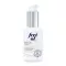 Aktywne serum Free Oil Pollution (30 ml)