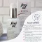Aktywne serum Free Oil Pollution (30 ml)