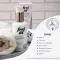 FREI ÖL Pollution Active Face & Olejek do ciała, 100 ml