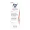 FREI ÖL Pollution Active Face & Olejek do ciała, 100 ml