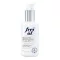 FREI ÖL Pollution Active Face & Olejek do ciała, 100 ml