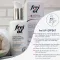 FREI ÖL Pollution Active Face & Olejek do ciała, 100 ml