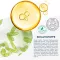 FREI ÖL Pollution Active Face & Olejek do ciała, 100 ml