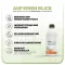 Casa Sana ALOEpapaya płyn doustny (500 ml)
