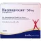 HAEMOPROCAN Tabletki powlekane 50 mg, 100 szt