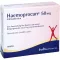 HAEMOPROCAN Tabletki powlekane 50 mg, 100 szt