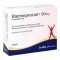 Hemoprocan 50 mg tabletki powlekane (100 sztuk)