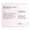 Hemoprocan 50 mg tabletki powlekane (100 sztuk)