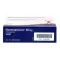 Hemoprocan 50 mg tabletki powlekane (100 sztuk)