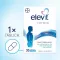 ELEVIT tabletki dla mężczyzn, 30 szt