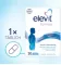 Instructions for use for Elevit for Men tabletki, 30 szt - 6