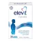 ELEVIT tabletki dla mężczyzn, 30 szt
