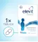 Instructions for use for Elevit for Men tabletki, 90 szt - 6
