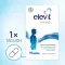 ELEVIT tabletki dla mężczyzn, 90 szt