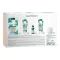 KNEIPP Pudełko upominkowe Goodbye Stress Collection, 5 szt