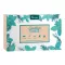 KNEIPP Pudełko upominkowe Goodbye Stress Collection, 5 szt