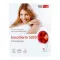 BOSOTHERM Lampa na podczerwień 5000, 1 szt