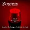 Vichy Liftactiv Collagen Specialist 16 krem na noc, 50 ml