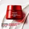 Vichy Liftactiv Collagen Specialist 16 krem na noc, 50 ml