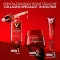 Vichy Liftactiv Collagen Specialist 16 krem na noc, 50 ml