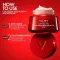 Vichy Liftactiv Collagen Specialist 16 krem na noc, 50 ml