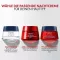 Vichy Liftactiv Collagen Specialist 16 krem na noc, 50 ml