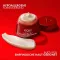 Vichy Liftactiv Collagen Specialist 16 krem na noc, 50 ml