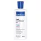 Żel do dezynfekcji rąk Linola Sept, 300 ml