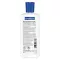 Żel do dezynfekcji rąk Linola Sept, 300 ml