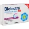 BIOLECTRA Magnez 400 mg ultra 3-fazowy depot, 30 szt