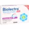 BIOLECTRA Magnez 400 mg ultra 3-fazowy depot, 30 szt