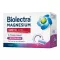 Biolectra Magnez 400 mg ultra 3-fazowy depot, 30 szt