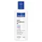 LINOLA sept żel do dezynfekcji rąk, 190 ml