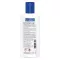 LINOLA sept żel do dezynfekcji rąk, 190 ml