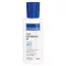 Żel do dezynfekcji rąk Linola Sept, 80 ml