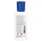 Żel do dezynfekcji rąk Linola Sept, 80 ml