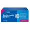 Desloratadyna STADA® 5 mg tabletki powlekane, 20 szt