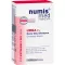 NUMIS med Urea 5% szampon, 200 ml