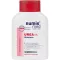 NUMIS med Urea 5% szampon, 200 ml